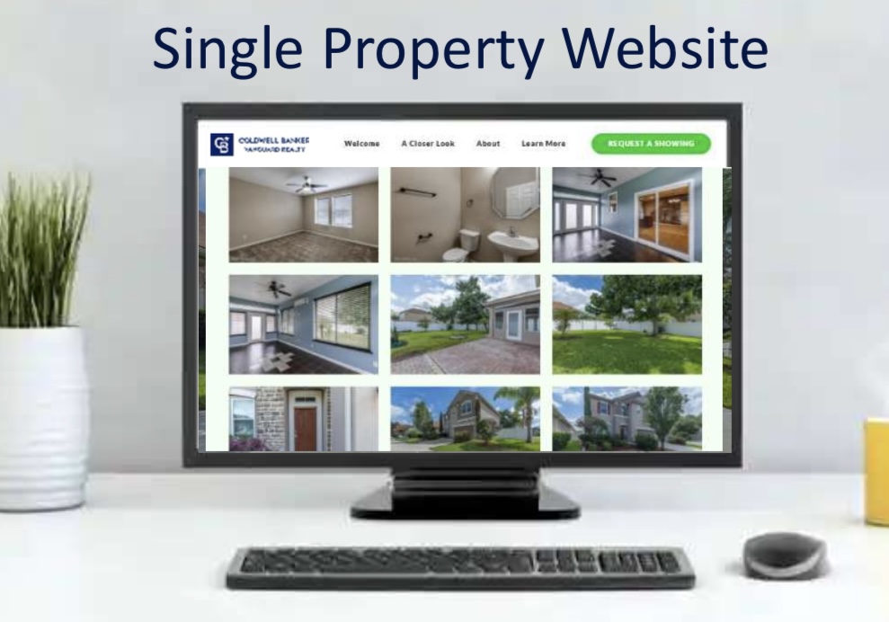 3-Single-Property-Website.jpg